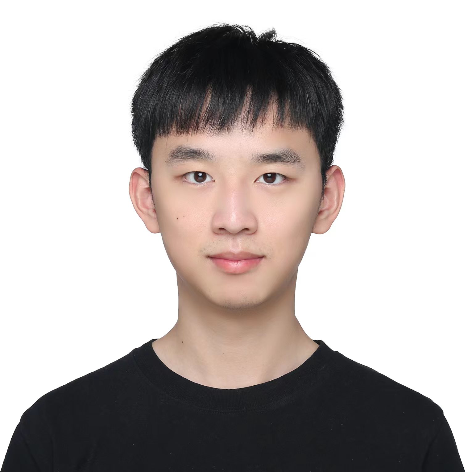 Xiaoyang Xie